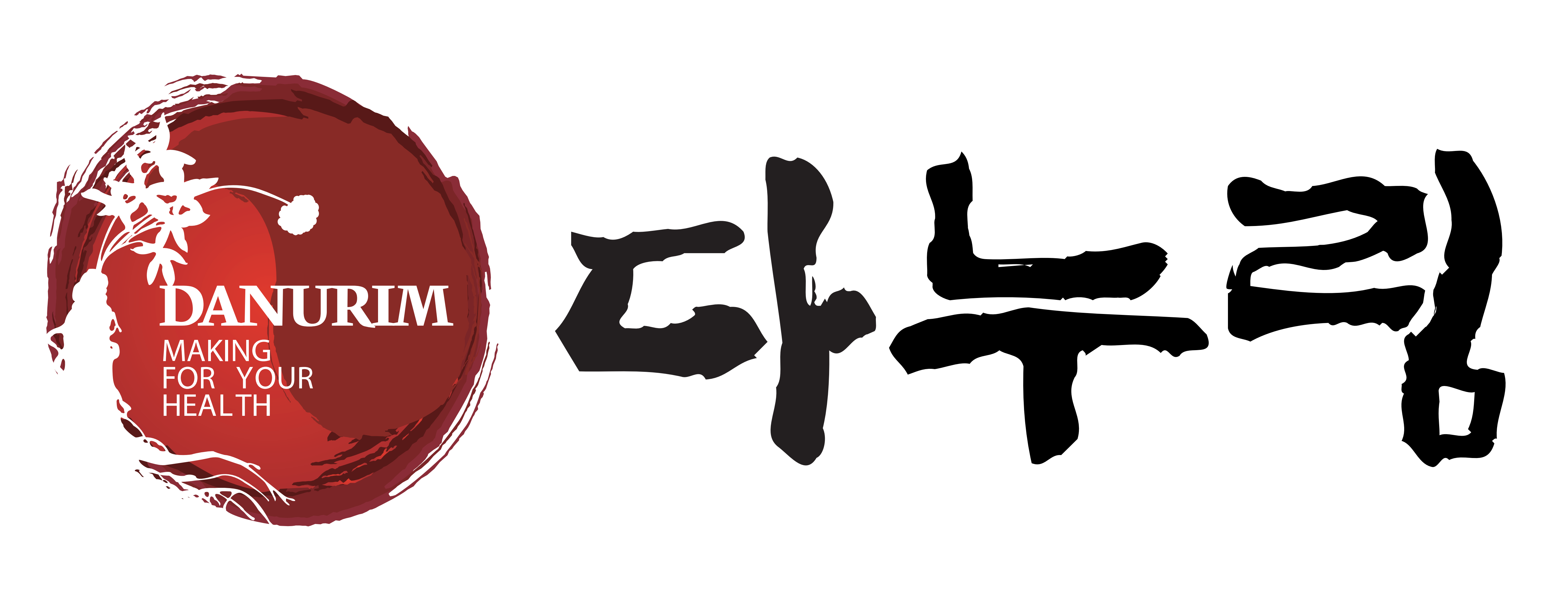 跨境医药新政红利释放：华美生物携手Danurim打造中韩中药供应链标杆