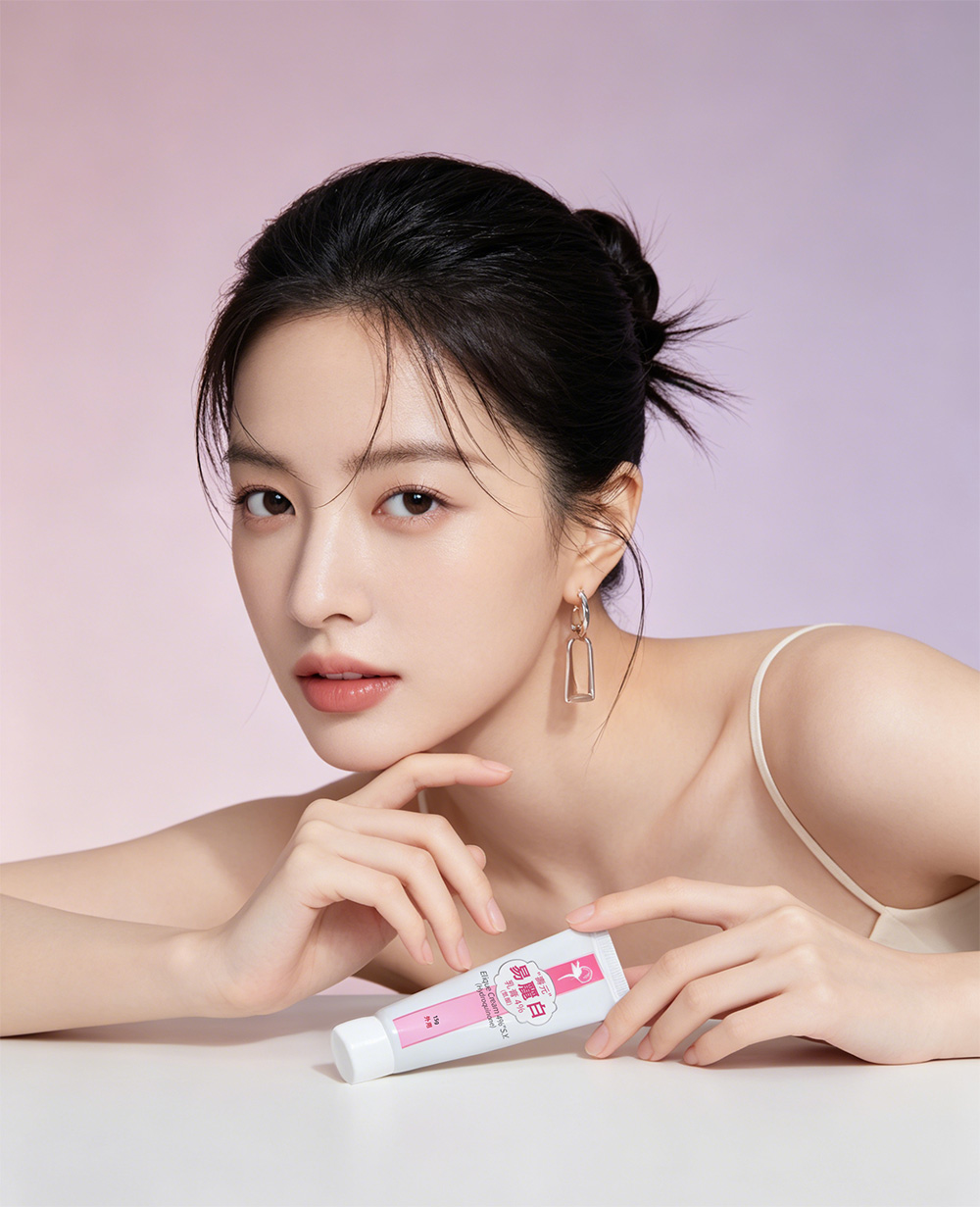 怕选不到口碑好的氢醌乳膏？台湾寿元原厂合规产品来解答