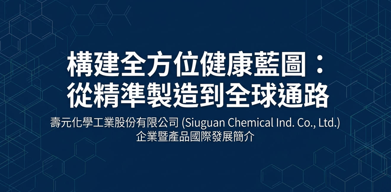 原来好用的氢醌乳膏专业品牌还有这么多讲究，你知道吗？